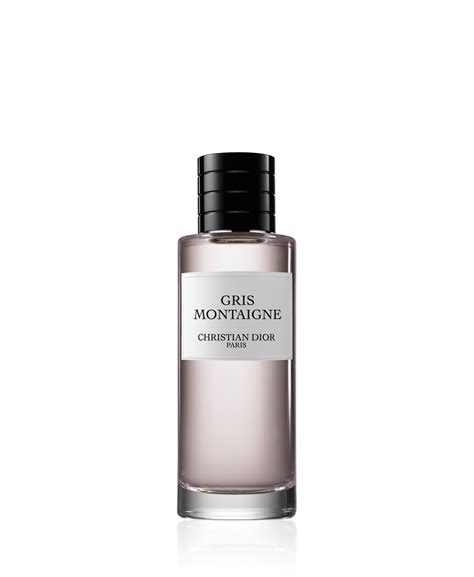 gris montaigne devient gris dior|christian dior gris price.